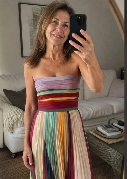 Léa Rousseau