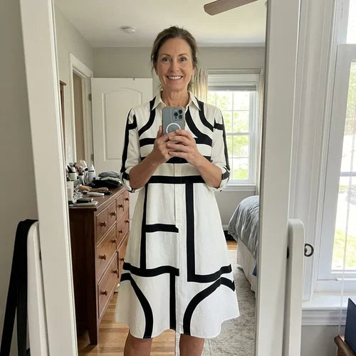 Julie Moreau