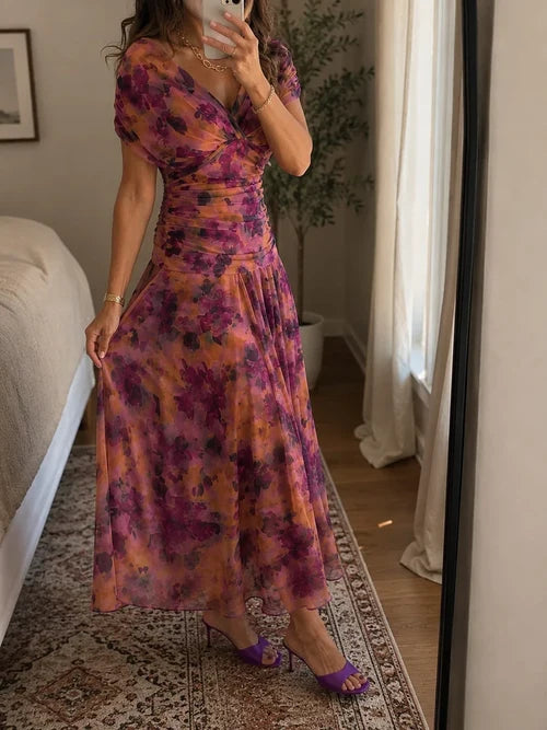 Sophie Laurent